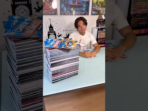 POV : TU FAIS TA RENTRÉE SCOLAIRE AVEC TON PÈRE #humour #papa #drôle #sketch #sœur #rentrée