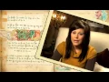 Download Lagu Kari Jobe: You Are For Me | Behind The Song