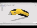 BEST PRACTICE Unexpected model errors