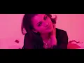 Nelly Nelz - Te Quiero Mas Remix Ft Dowba Montana, Lito Kirino,  Menor Bronx | 25 Pa Vida