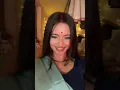Download Lagu the most Requested Bengali look let me know if you like it 😁 obhodro prem 💓