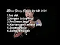 Download Lagu Album Denny caknan top hits 2020