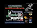 Download Lagu Laban - Love In Siberia (Ultrasound Long Album Version)