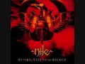 Nile - Cast down the Heretic