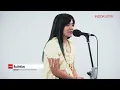 #INDOKUSTIK | Idgitaf - Routine, I'm Ready Before It Rains
