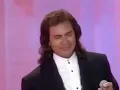 Download Lagu How I Love You - Engelbert Humperdinck [HD Audio]