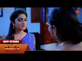 Download Lagu Manamagale Vaa - Best Scenes | 11 July 2025 | Tamil Serial | Sun TV