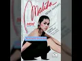 MALIDA - Dadaku Ada Kamu (Dodo Zakaria) (Ria Cipta Abadi) (1984) Original HQ