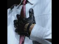 MAMIMAMI (Live)