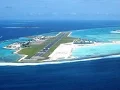 Download Lagu Landing at Male Maldives Airport
