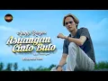 Download Lagu Anggi Rayns - Asuangan Cinto Buto (Official Music Video)