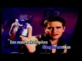 Download Lagu Beniqno - Janji (Official Video Stereo)