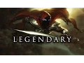 Download Lagu 3 Hours of Epic \u0026 Powerful Fantasy Music: Legendary - GRV MegaMix