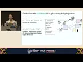 Design Patterns Build better software from day one Marine Guyot