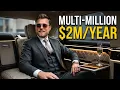 The 20 000 Upsell How I Scaled This Job To 100K