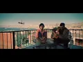 José y el Toro - Alma Joven Corazón de Señora (Sesión Acústica)