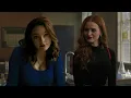 Lagu Hope Mikaelson \u0026 Cheryl Blossom - Dandelions