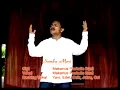 Somba Mori - Lalong Liba (officiële karaokemuziekvideo)