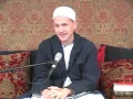 Download Lagu Shaykh Dr. Yahya Rhodus - Disciplining the Soul (Imam al-Ghazali's Ihya)