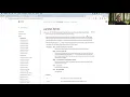 Data Science with Python pandas