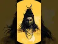 Download Lagu Brahmakalasha lyrical Song Kantara Chapter 1 #trending #lyrics #song #kantara #shorts