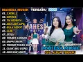 Download Lagu FULL ALBUM MAHESA MUSIC | INTAN AFIFAH FT ERSA AMELIA | TERBARU TERBAIKK  POPULER 2025 TRENDING