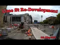 Download Lagu Lime St Re-Development