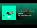 Lagu Major Lazer - Lean On (feat. MØ \u0026 DJ Snake) [Official Audio]
