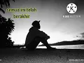 Download Lagu Semua ini _telah terjadi -yulians lagu pop, Daera serui -^2023 2024 _Official musik (4Mp)