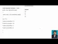UNIT I OPERATORS 24CS202 JAVA PROGRAMMING
