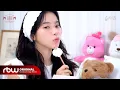 Lagu [솔라] 솔라 (Solar) 2026 SEASON’S GREETINGS BEHIND