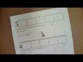 Value Form Shading Worksheet