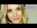 Vanessa Ray s Stunning Outfits You Won t Believe