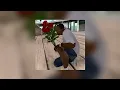 moments - micah edwards (sped up)