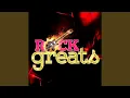 Download Lagu Out of the Black