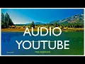 Download Lagu The Best Instrumen Minang No Copyright