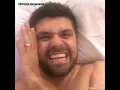 Download Lagu MARIDO DE NADJA HADDAD GRAVA VÍDEO E REVELA SEGREDO DA APRESENTADORA