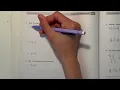 Eureka Math Grade 4 Module 5 Lesson 31