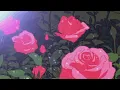 Download Lagu Travis Scott - MY EYES (Slowed+Reverb+8D Audio)