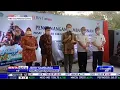 Download Lagu Wamendag Resmikan Pembangunan Pusat Jajanan Kuliner dan Cendera Mata di Minahasa Utara