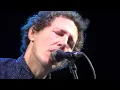 Yo La Tengo - Double Dare / Tom Courtenay - End Of The Road Festival 2014
