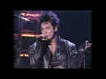 氷室京介　SHAKE THE FAKE TOUR 1994.12.24・25　10. KISS ME