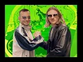 Download Lagu Partiboi69 B2B KiNK - Techno, Electro and Drum Machine Set LIVE FROM THE STINGZONE