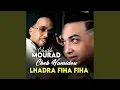 Lhadra Fiha Fiha (Live)