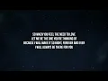 Rod Wave - Lonely (Lyrics)