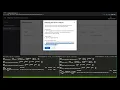MTC 1 4 Using Rollback to Undo a Container Migration
