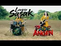 Lagu Lagu sasak pade angen cover version