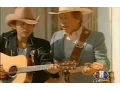 Dwight Yoakam Buck Owens Streets of Bakersfield
