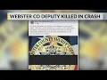 Fatal crash outside of Marshfield may have involved a police officer