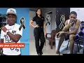 Everything in a Minute with El Conde